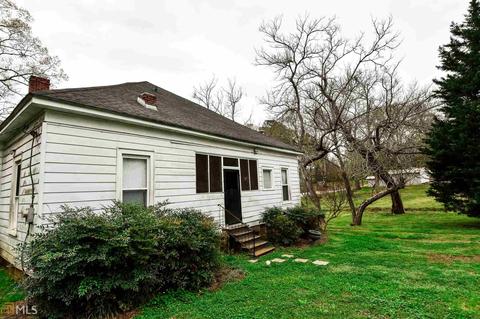 157 School Rd, Williamson, GA 30292 photo 14
