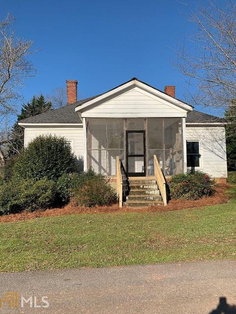 157 School Rd, Williamson, GA 30292 photo 22