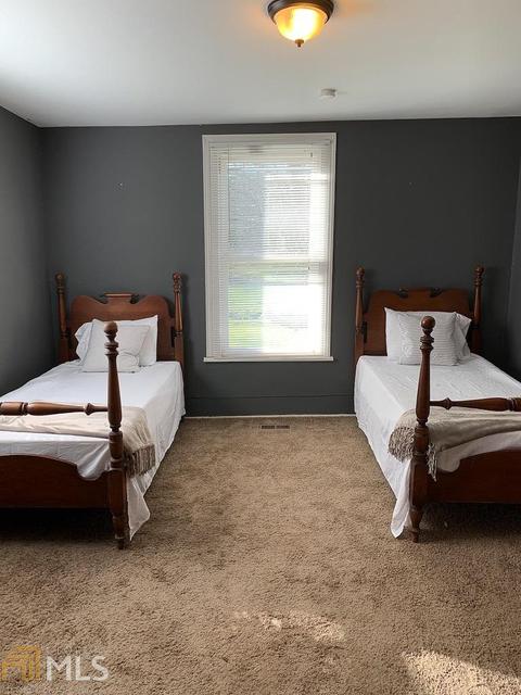 157 School Rd, Williamson, GA 30292 photo 27
