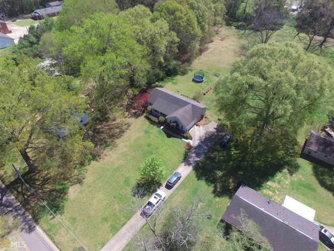 157 School Rd, Williamson, GA 30292 photo 43