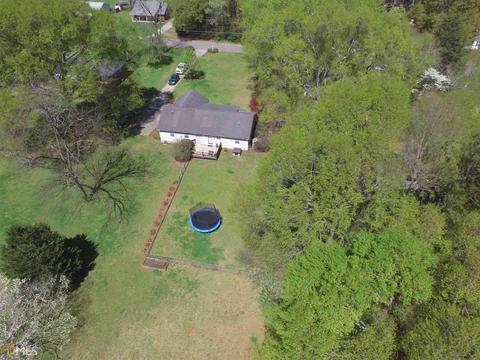 157 School Rd, Williamson, GA 30292 photo 46