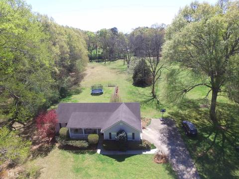 157 School Rd, Williamson, GA 30292 photo 40