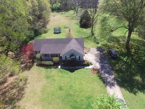 157 School Rd, Williamson, GA 30292 photo 39