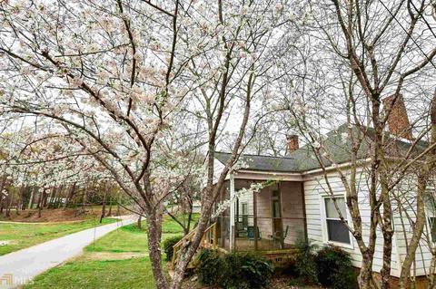 157 School Rd, Williamson, GA 30292 photo 19