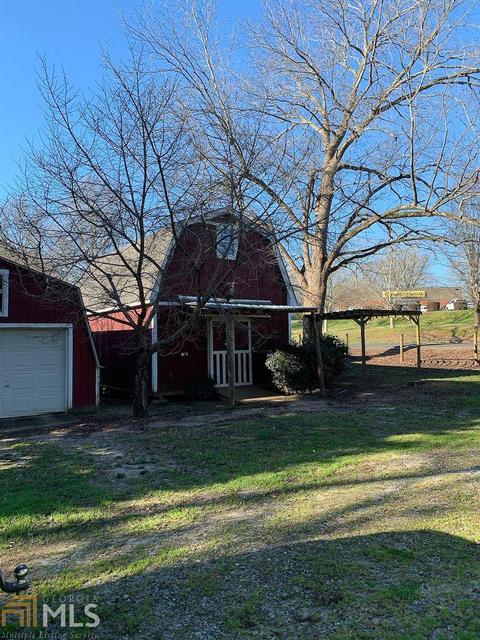 157 School Rd, Williamson, GA 30292 photo 23
