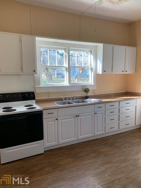 157 School Rd, Williamson, GA 30292 photo 26
