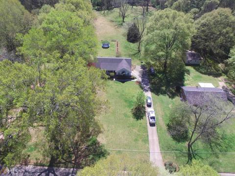 157 School Rd, Williamson, GA 30292 photo 42