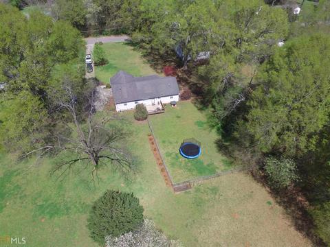 157 School Rd, Williamson, GA 30292 photo 47