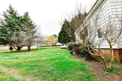 157 School Rd, Williamson, GA 30292 photo 20