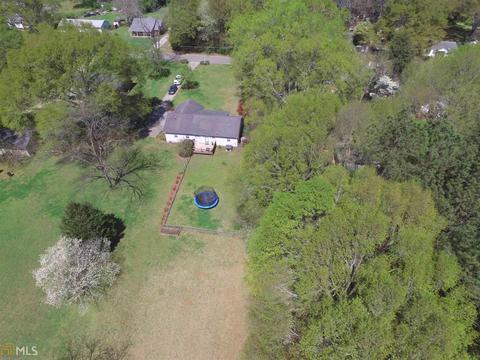 157 School Rd, Williamson, GA 30292 photo 45