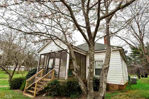 157 School Rd, Williamson, GA 30292 photo 8