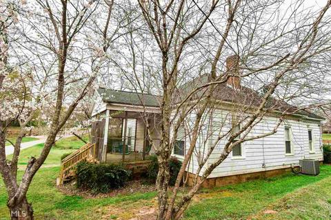 157 School Rd, Williamson, GA 30292 photo 17