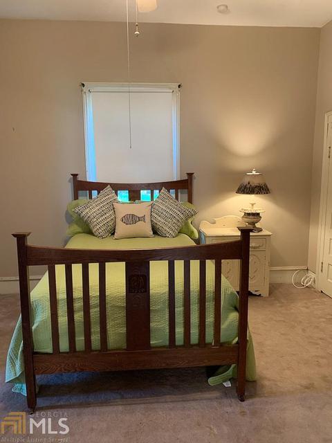 157 School Rd, Williamson, GA 30292 photo 37
