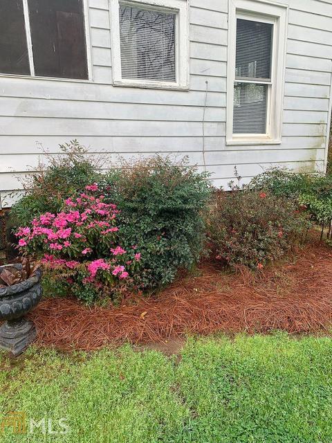 157 School Rd, Williamson, GA 30292 photo 32