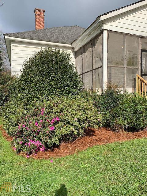 157 School Rd, Williamson, GA 30292 photo 29