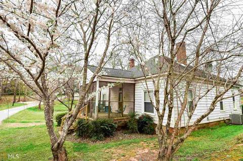 157 School Rd, Williamson, GA 30292 photo 18