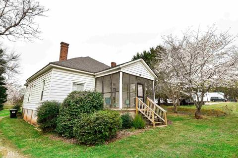 157 School Rd, Williamson, GA 30292 photo 7