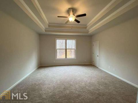 231 Greystone Ct, Winder, GA 30680 photo 6