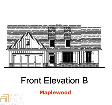 231 Greystone Ct, Winder, GA 30680 photo 10