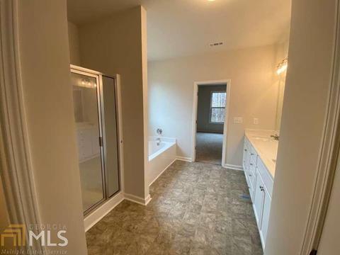 231 Greystone Ct, Winder, GA 30680 photo 7