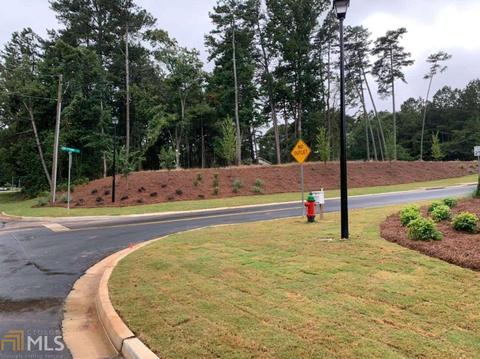 231 Greystone Ct, Winder, GA 30680 photo 13