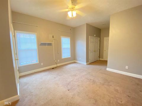 518 Jefferson St, Lagrange, GA 30240 photo 11