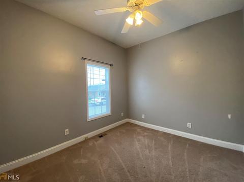 518 Jefferson St, Lagrange, GA 30240 photo 13