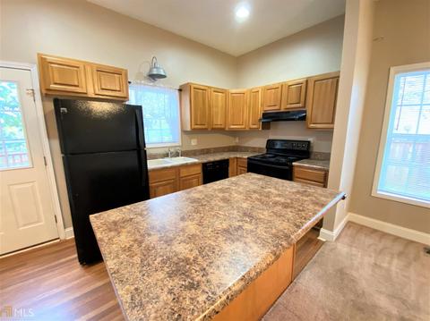 518 Jefferson St, Lagrange, GA 30240 photo 5