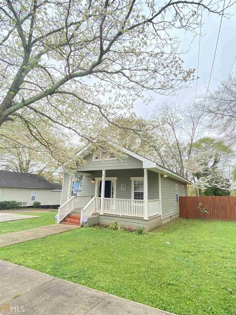 518 Jefferson St, Lagrange, GA 30240 photo 16