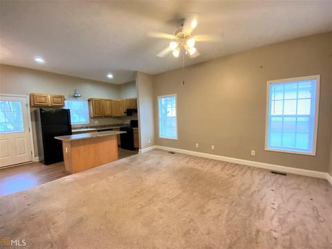 518 Jefferson St, Lagrange, GA 30240 photo 6
