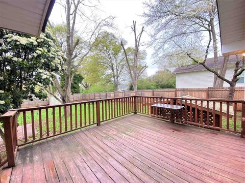 518 Jefferson St, Lagrange, GA 30240 photo 3
