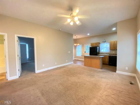 518 Jefferson St, Lagrange, GA 30240 photo 7