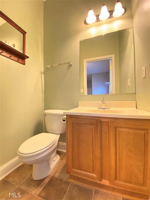 518 Jefferson St, Lagrange, GA 30240 photo 14
