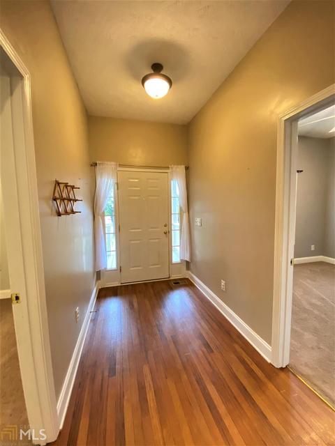 518 Jefferson St, Lagrange, GA 30240 photo 8