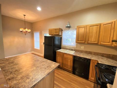 518 Jefferson St, Lagrange, GA 30240 photo 4