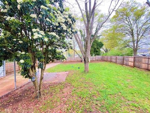 518 Jefferson St, Lagrange, GA 30240 photo 2