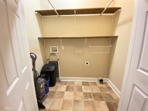 518 Jefferson St, Lagrange, GA 30240 photo 15