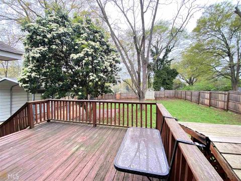 518 Jefferson St, Lagrange, GA 30240 photo 17