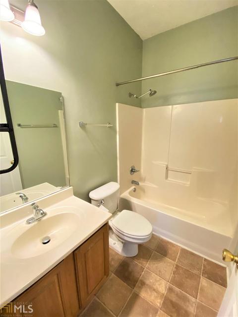 518 Jefferson St, Lagrange, GA 30240 photo 10