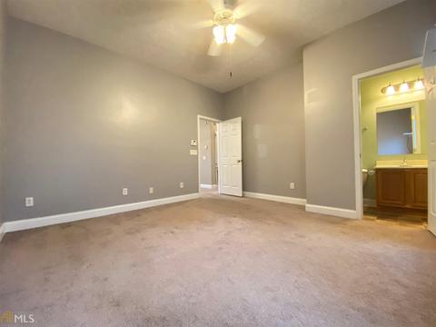 518 Jefferson St, Lagrange, GA 30240 photo 9