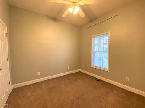 518 Jefferson St, Lagrange, GA 30240 photo 12