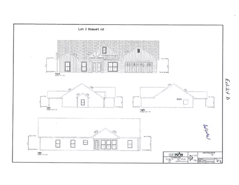 97 Stewart Rd, Lagrange, GA 30241 photo 2
