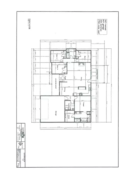 97 Stewart Rd, Lagrange, GA 30241 photo 3