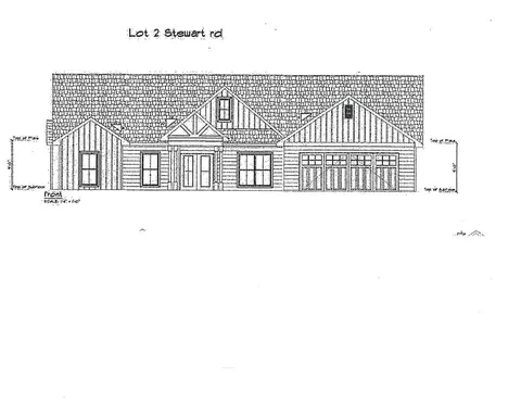 97 Stewart Rd, Lagrange, GA 30241 photo 1
