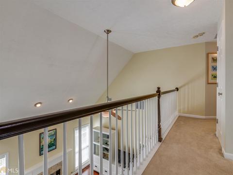 365 Bald Eagle Way, Mcdonough, GA 30253 photo 47