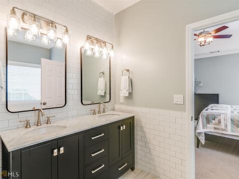 365 Bald Eagle Way, Mcdonough, GA 30253 photo 44