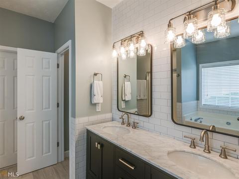 365 Bald Eagle Way, Mcdonough, GA 30253 photo 41