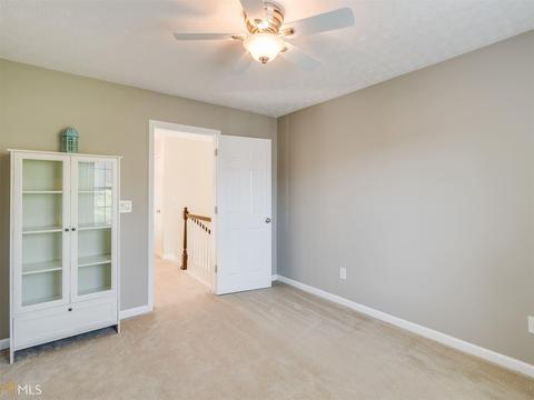 365 Bald Eagle Way, Mcdonough, GA 30253 photo 51