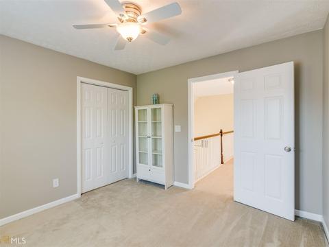 365 Bald Eagle Way, Mcdonough, GA 30253 photo 52