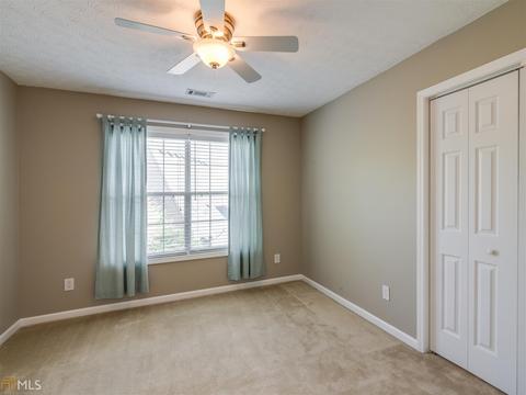 365 Bald Eagle Way, Mcdonough, GA 30253 photo 49
